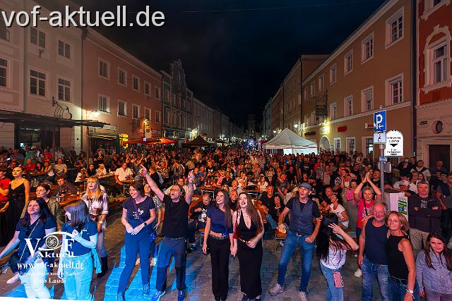Fotto Laudi_stadtfest-64.jpg